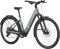 Scott Passage 20 Wave highland green Modell 2026 Vorschaubild