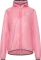 Ziener Natina-Z Funktionsjacke rosa (Damen) Vorschaubild