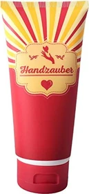 KDA Pharmavertrieb Arndt Mandel-Honig Handzauber, 100ml