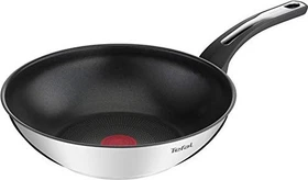 Tefal E3001904 Emotion Wokpfanne 28cm