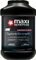 Maximuscle Cyclone All in One Protein 1.26kg Vorschaubild