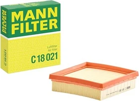Mann Filter C 18 021