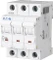 Eaton PXL-C /3 Vorschaubild
