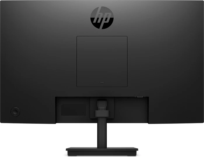 HP Series 3 Pro 324pf, 3 Jahre Garantie, 23.8"