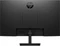 HP Series 3 Pro 324pf, 3 Jahre Garantie, 23.8" Vorschaubild