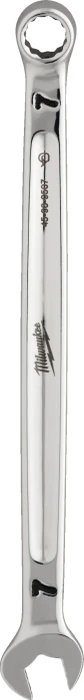 Milwaukee Max Bite Ring-Maulschlüssel, 7x135mm