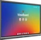 ViewSonic IFP6551, 65" Vorschaubild