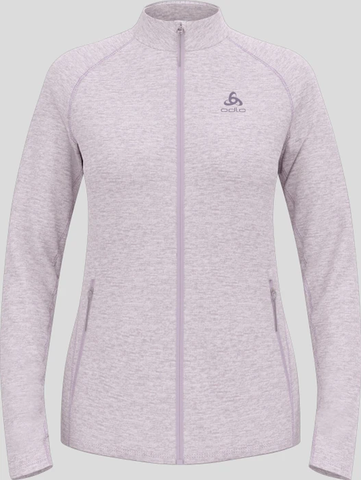 Odlo Tencia Mid Layer Jacke (Damen)