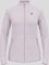 Odlo Tencia Mid Layer Jacke (Damen) Vorschaubild