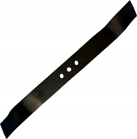 Makita Sichelmesser 41cm für Rasenmäher