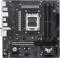 ASUS TUF Gaming B850M-Plus WIFI (AMD AM5) Vorschaubild