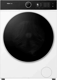 Hisense WD5I8043BWF