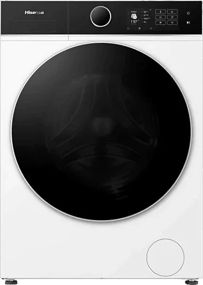 Hisense WD5I8043BWF
