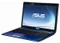 ASUS K53SC-SX471V, blau, Pentium B940, 6GB RAM, 640GB HDD, GeForce GT 520MX, DE Vorschaubild