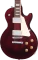 Gibson Les Paul Studio Wine Red (2024) Vorschaubild