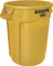 Rubbermaid Brute Mülleimer Vorschaubild