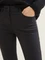 Tom Tailor Alexa Slim Jeans Jeans deep black (Damen) Vorschaubild