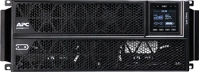 APC Smart-UPS On-Line, 5000VA, inkl. Netzwerkkarte, USB/seriell