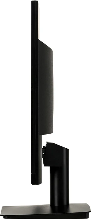 iiyama ProLite X2474HS-B1, 23.6"