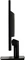 iiyama ProLite X2474HS-B1, 23.6" Vorschaubild