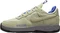 Nike Air Force 1 Wild (Damen) Vorschaubild