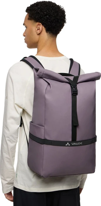 Vaude Mineo 23 purple ash