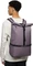 Vaude Mineo 23 purple ash Vorschaubild