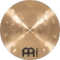 Meinl Pure Alloy Extra Hammered China 18" Vorschaubild