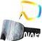 Naked Optics The Troop Evo Vorschaubild