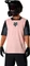 Fox Racing Defend Creation Trikot kurzarm (Herren) Vorschaubild
