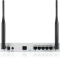 Zyxel ZyWALL USG FLEX 100AX Firewall, 5x RJ-45 Vorschaubild
