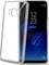 Celly Laser für Samsung Galaxy S8+ Vorschaubild