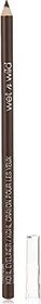 wet n wild Color Icon Kajal simma brown now!, 1.4g
