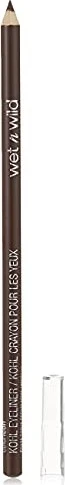 wet n wild Color Icon Kajal simma brown now!, 1.4g
