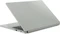 Acer Aspire Vero AV15-51-55CG, Volcano Gray, Core i5-1155G7, 16GB RAM, 512GB SSD, DE Vorschaubild