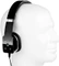 Fantec SHS-421BT-BK schwarz Vorschaubild