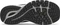 New Balance Fresh Foam X 860v12 schwarz/weiß (Damen) Vorschaubild