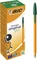 BIC Orange Original fine, 0.35mm, 20er-Pack Vorschaubild