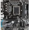GIGABYTE B660M Power DDR4 (Intel 1700) Vorschaubild