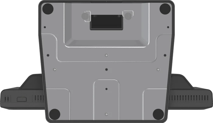 iiyama ProLite T1531SR-B1S, 15"