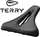 Terry Fly Exera Gel Sattel (Herren) (42300732)