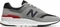 New Balance 997H Core team away grey/pigment (Herren) Vorschaubild