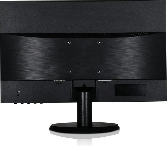 V7 L185V-2E, 18.5"