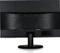 V7 L185V-2E, 18.5" Vorschaubild