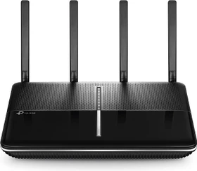 TP-Link Archer VR2800v