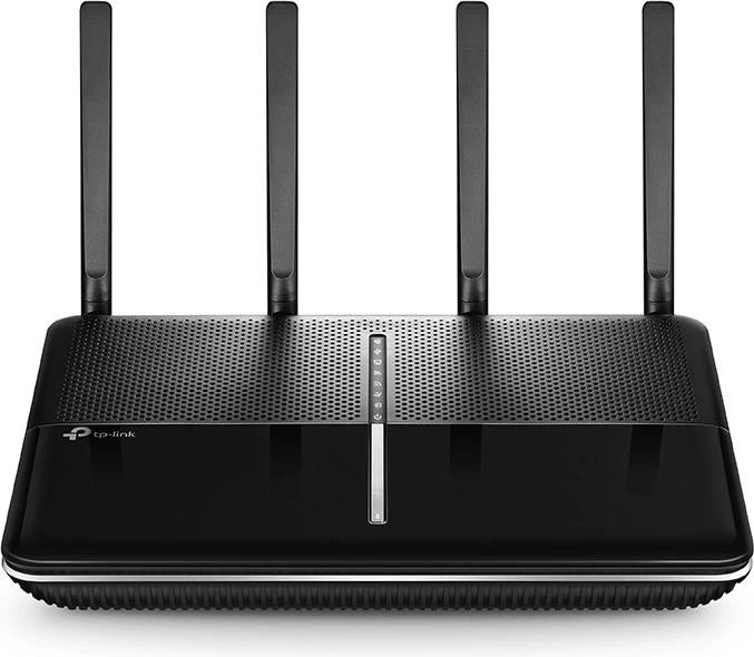 TP-Link Archer VR2800v