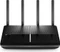 TP-Link Archer VR2800v Vorschaubild