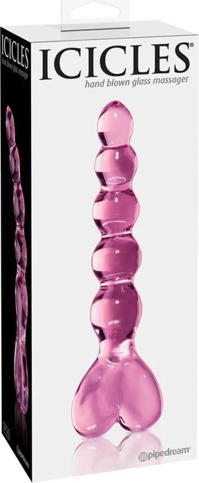 Pipedream Icicles No. 43 (5403150000)