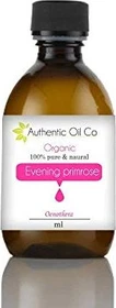 Weltecke Bio Nachtkerzenöl, 50ml