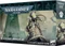 Games Workshop Warhammer 40.000 - Necrons Vorschaubild